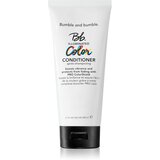 Bumble and Bumble Bb. Illuminated Color Conditioner zaščitni balzam za barvane lase 200 ml | Shoptok.si