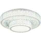 Glandor stropna led-svetilka aosta 50/17,3 cm | Shoptok.si