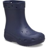 Crocs Čizme za dečake Classic 208545-410, Teget cene