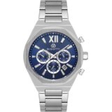  ROČNA URA BIGOTTI BG.1.10500-3 | Shoptok.si