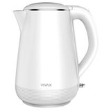 Vivax HOME kuhalo za vodu WH-100WM Cijene