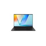 Asus vivobook s 16 oled M5606KA-RI078W (16 inča 3K oled, ryzen ai 5 340, 16GB, ssd 1TB, Win11 home) laptop Cene