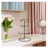 WALLXPERT organizer za nakit tk 003 b | Eponuda.com