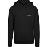 Mister Tee Men's sweatshirt Out$ide Hoody black Cijene