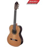  GITARA KL. ALHAMBRA 11P/W Case Cijene