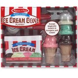 Melissa &amp;amp, Doug Sladoled set - Melissa &amp, Doug Cijene