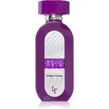 La Fede Bella Reve Segreto Viola parfemska voda za žene 100 ml