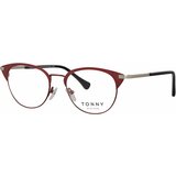 Tonny naočare TY4766 - crvena Cene