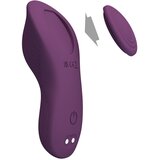 Pretty Love Vibrator Mane | Eponuda.com