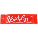  EK Plastelin 500g Crveni Cijene