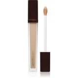 Vanish vodoodporni korektor za polno prekrivanje odtenek 2.3 Willow 6 ml