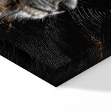  Slika - King of the Sun (1 Part) Wide 90x60 Premium Print | shoptok.hr