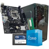GNC OFFICE WIN 11 PRO i3-10105 3.70GHz, MB... | Eponuda.ba