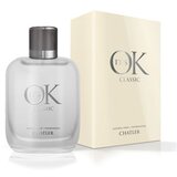Its redu je. Klasično. | Shoptok.si