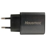 Hausmax punjač za telefon pd 20w ( 0120021 ) | ePonuda.com