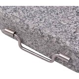  Stalak za suncobran 45 cm | Eponuda.com