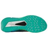 Reebok Floatzig sarena | shoptok.hr