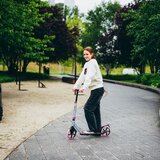  Hm127 skuter nils extreme | shoptok.hr