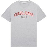 Guess M4YI57K8HM0H90Z Siva Cijene