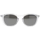 Oakley Occhiali da Sole Pitchman R OO9439 943902 | shoptok.hr
