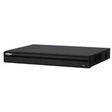 Dahua Video snimač DVR 5216AN-i3 DVR 16 kanala H.265 Cene