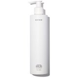 NuFACE aqua Gel 296 ml Cijene