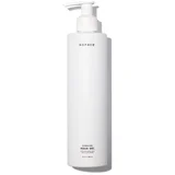 Aqua Gel 296 ml