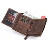 Peterson PTN340214 sarena | shoptok.hr