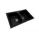  Equatoria crni s sifonom | shoptok.hr