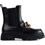 Shelvt Ženske gležnjače | Eponuda.ba