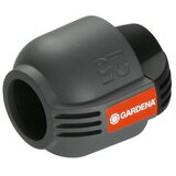 Gardena krajnji element (promjer: 25 mm) | shoptok.hr