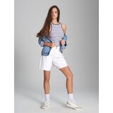 Sinsay ženski pamučni top 3951Z-59X | shoptok.hr