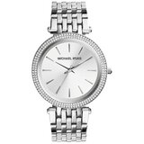 Michael Kors ženska analogna ročna ura mk3190 | Shoptok.si