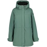 Icepeak Parke Aplington Zelena Cene