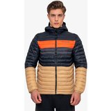Columbia Jakna Powder Pass™ Hooded Jacket | ePonuda.com