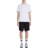 Celio Polo T-Shirt pique Jeterne COOLMAX - Men's | Eponuda.ba