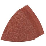 Dremel dodatak za brusni papir MM70W Cene