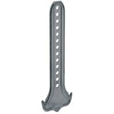 Knauf sidreni ovjes 270 mm za CD profil 60/27 Cijene