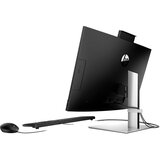 Hewlett packard Računalo HP ProOne 440 G9 AiO | i5 13.gen / i5 / RAM 32 GB / SSD Pogon | shoptok.hr