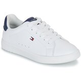 Tommy Hilfiger Nizke superge JACK Bela Cene