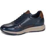 Fluchos Nizke superge KARTER pisana | Shoptok.si