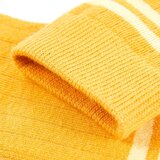  Dječje čarape 5 pari EU 30 - 34 | shoptok.hr