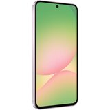 Samsung Galaxy A56 5G 8+256GB Uvrnuti roza SM-A566BLICEUE | shoptok.hr