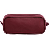 Jansport large accessory pouch EK0A5BBVN62 | shoptok.hr