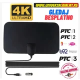 digitalna tv antena gledaj besplatno tv