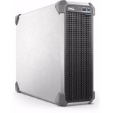 Dell PowerEdge T160 Xeon E-2434 4C 1x16GB H355 1x480GB SSD RI 300W 3yr NBD | ePonuda.com