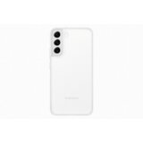 Samsung galaxy S22+ ovitek samsung | Shoptok.si