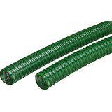  Spiralno crijevo po dužnom metru (19 mm) | shoptok.hr