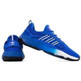 Adidas Haiwee J Plava | shoptok.hr