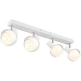 Globo reflektor | Shoptok.si